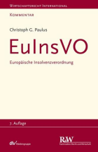 EuInsVO