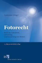 Fotorecht 