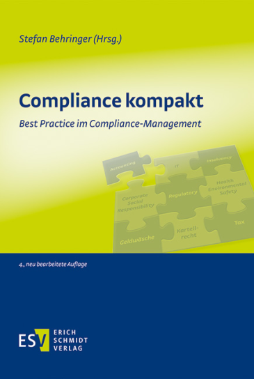  Compliance kompakt