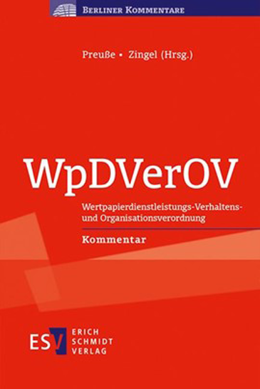  WpDVerOV
