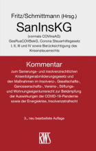 SanInsKG