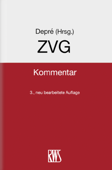  ZVG