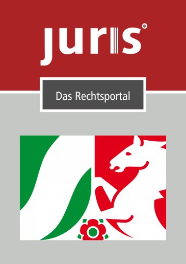  Fachinfosystem Bp NRW