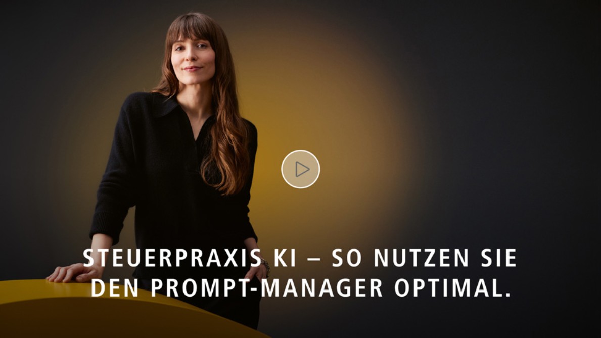 Video Prompt-Manager